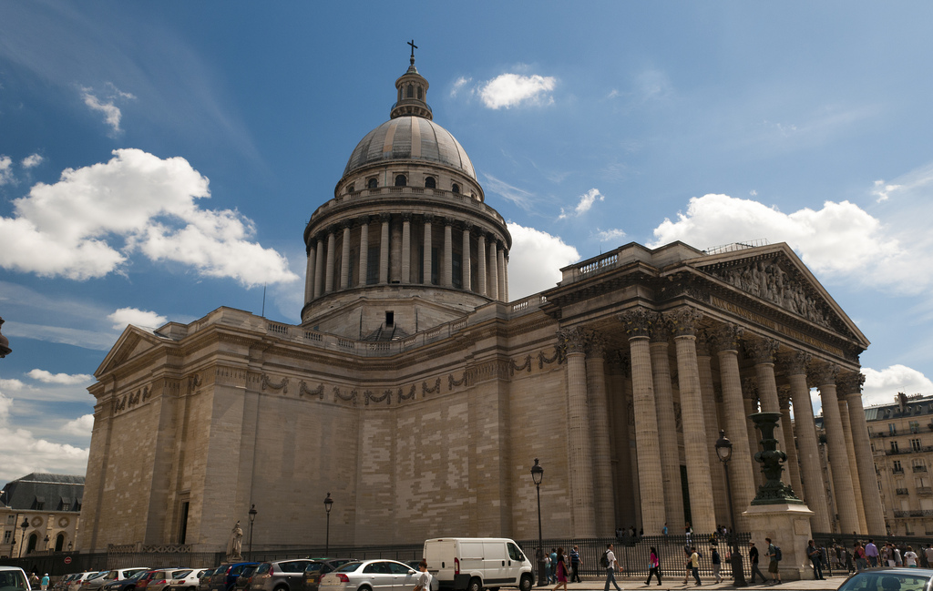 pantheon-paris-vue-profil.jpg