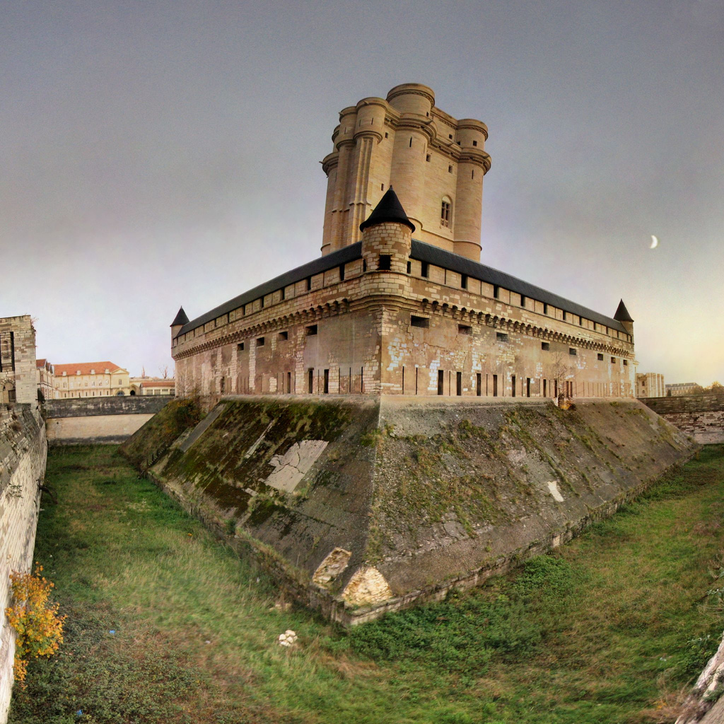 chateau-de-vincennes-panorama.jpg