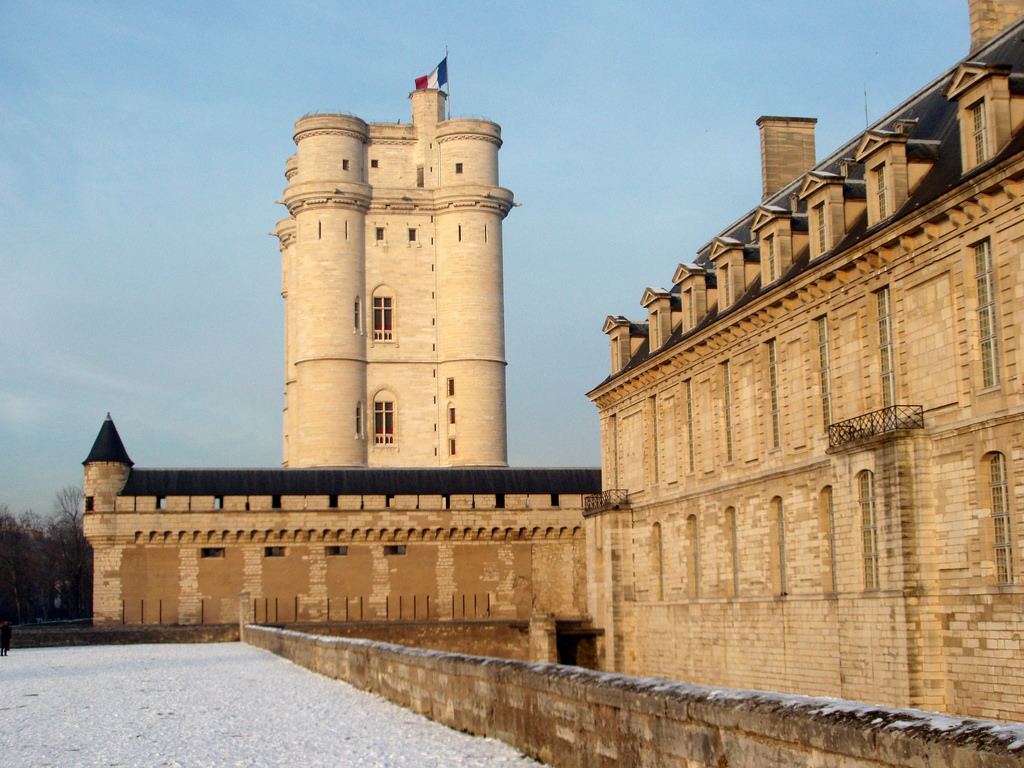 chateau-de-vincennes-3.jpg