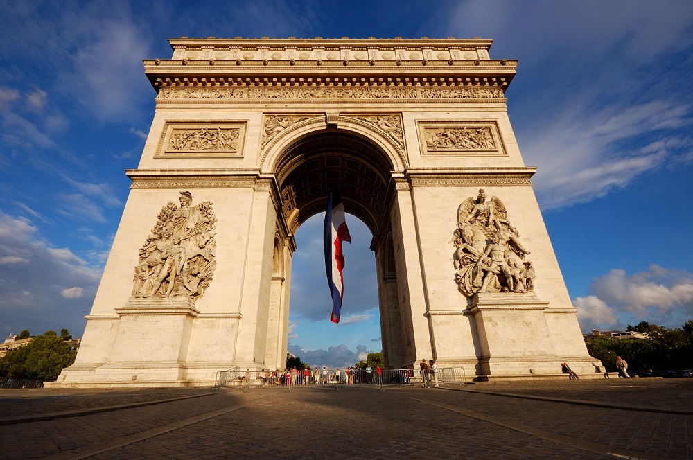 55-arc-de-triomphe-commemoration-2.jpg