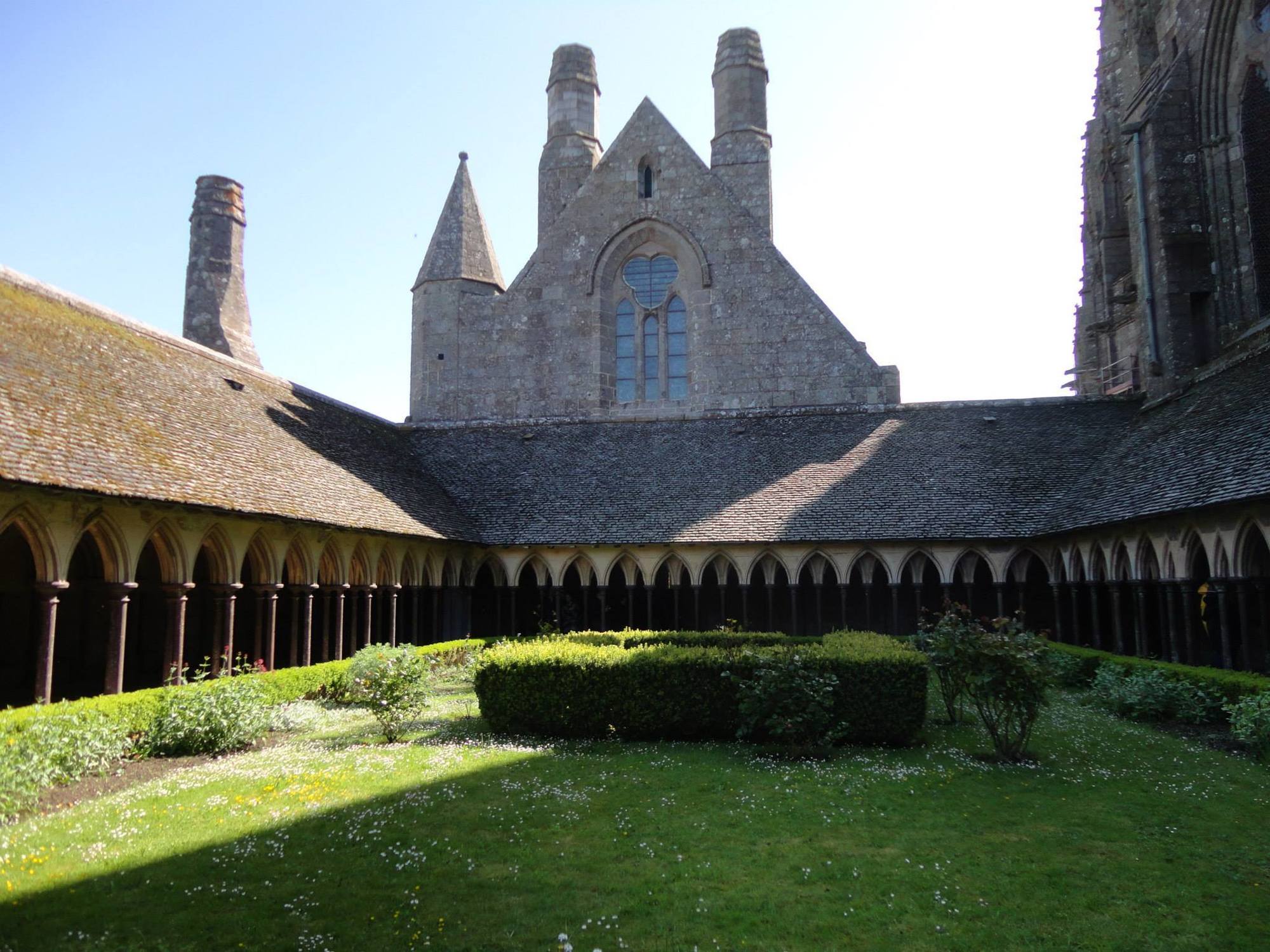 loitre-du-mont-saint-michel-interieur.jpg