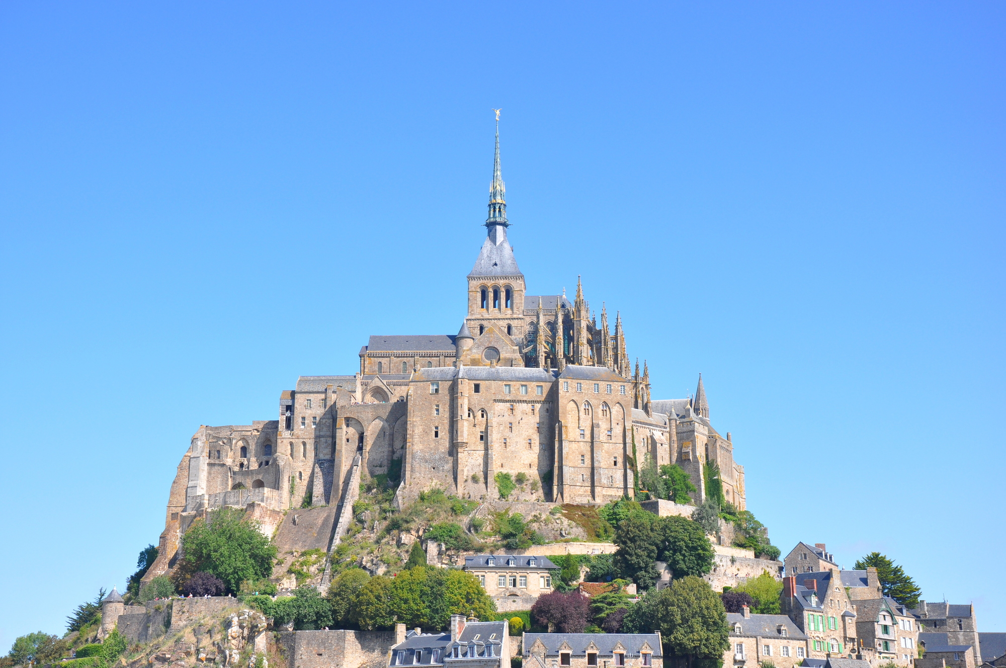 mont-saint-michel-normandie-manche.jpg