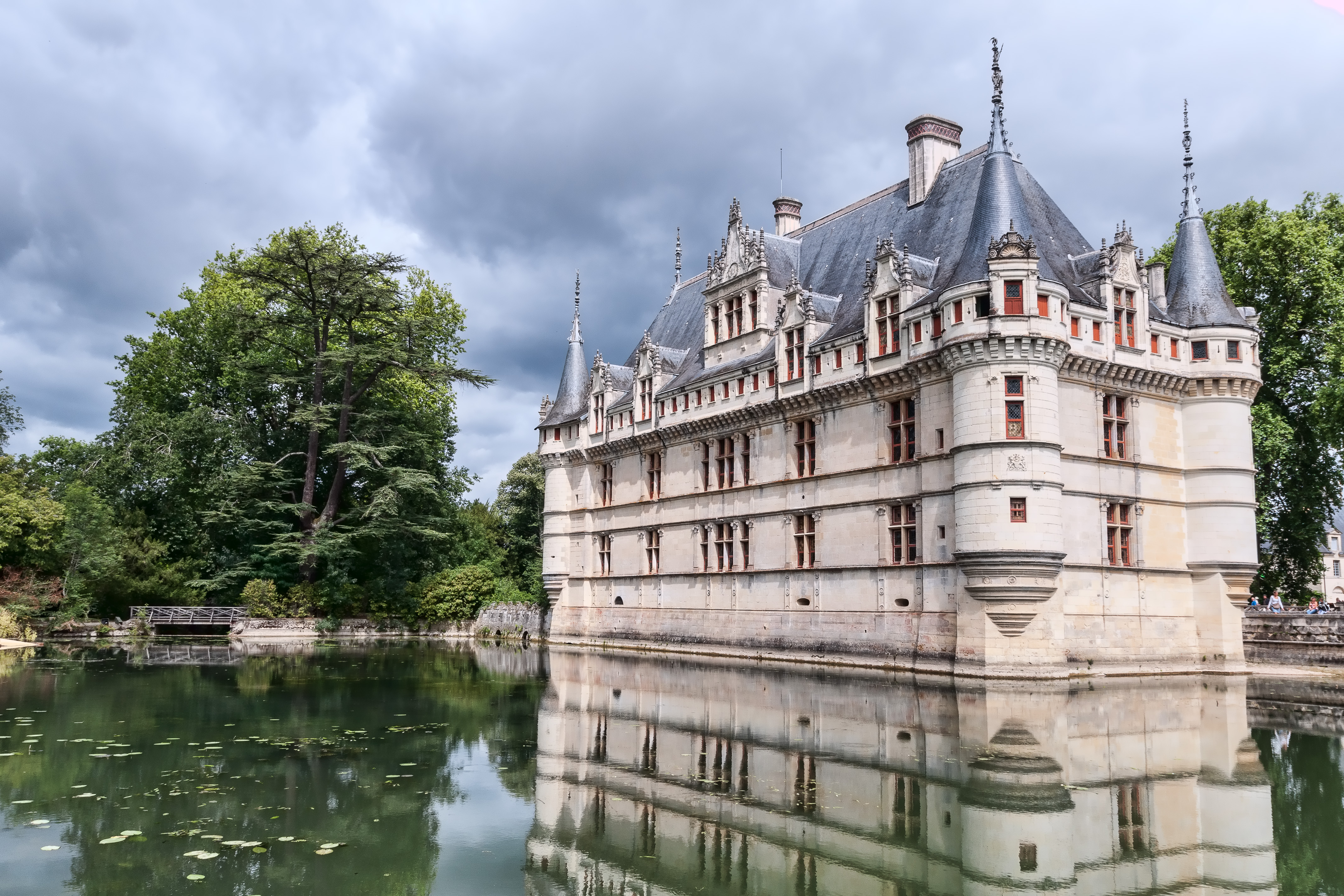 59-chateau-azay-le-rideau-1.jpg