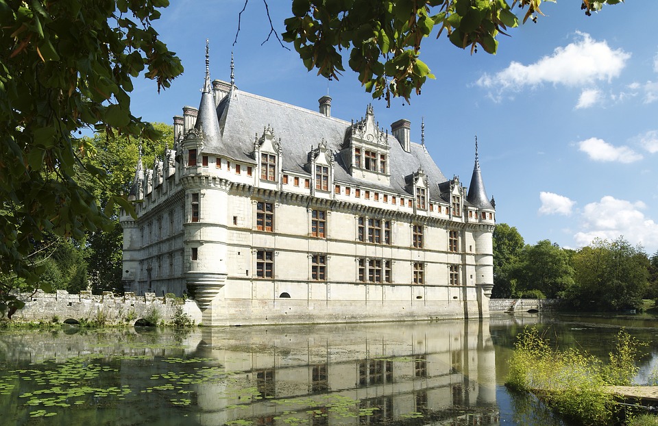 59-chateau-dazay-le-rideau-2.jpg