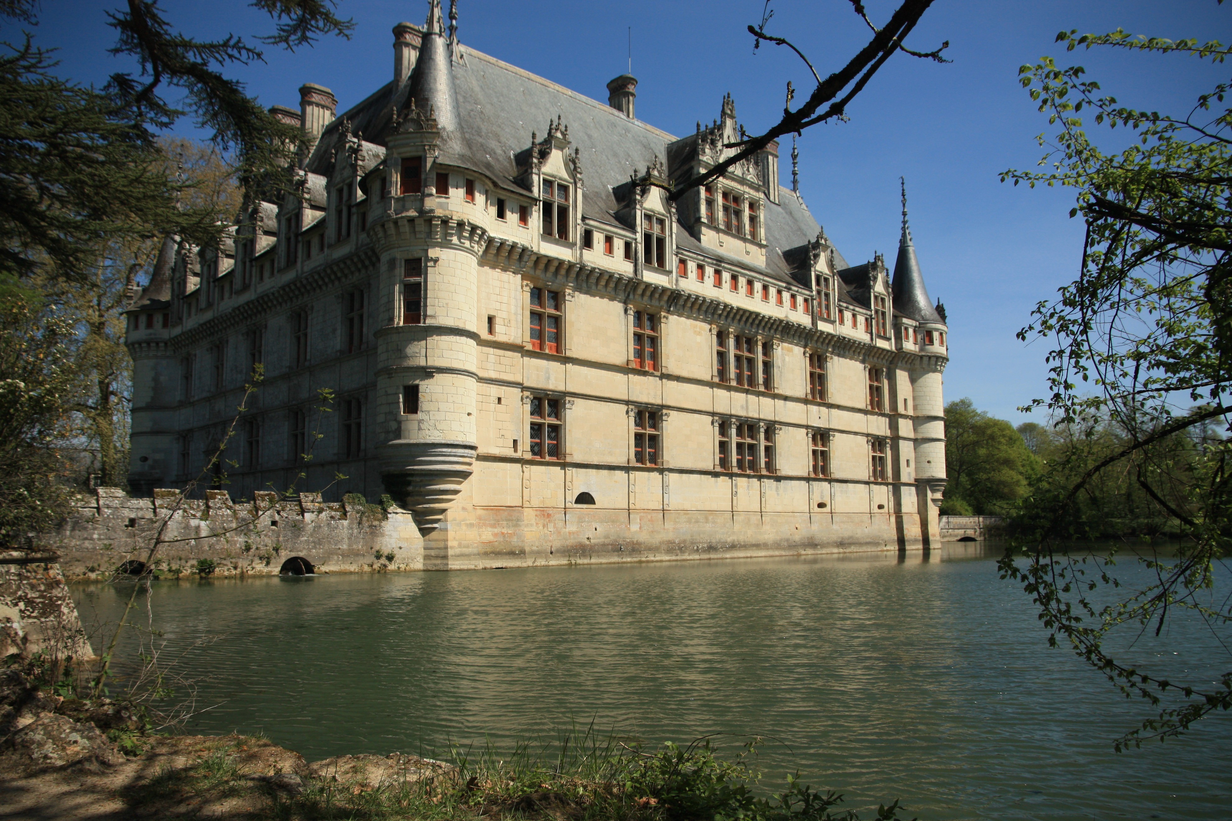 59-chateau_d'azay-le-rideau_(4).jpg