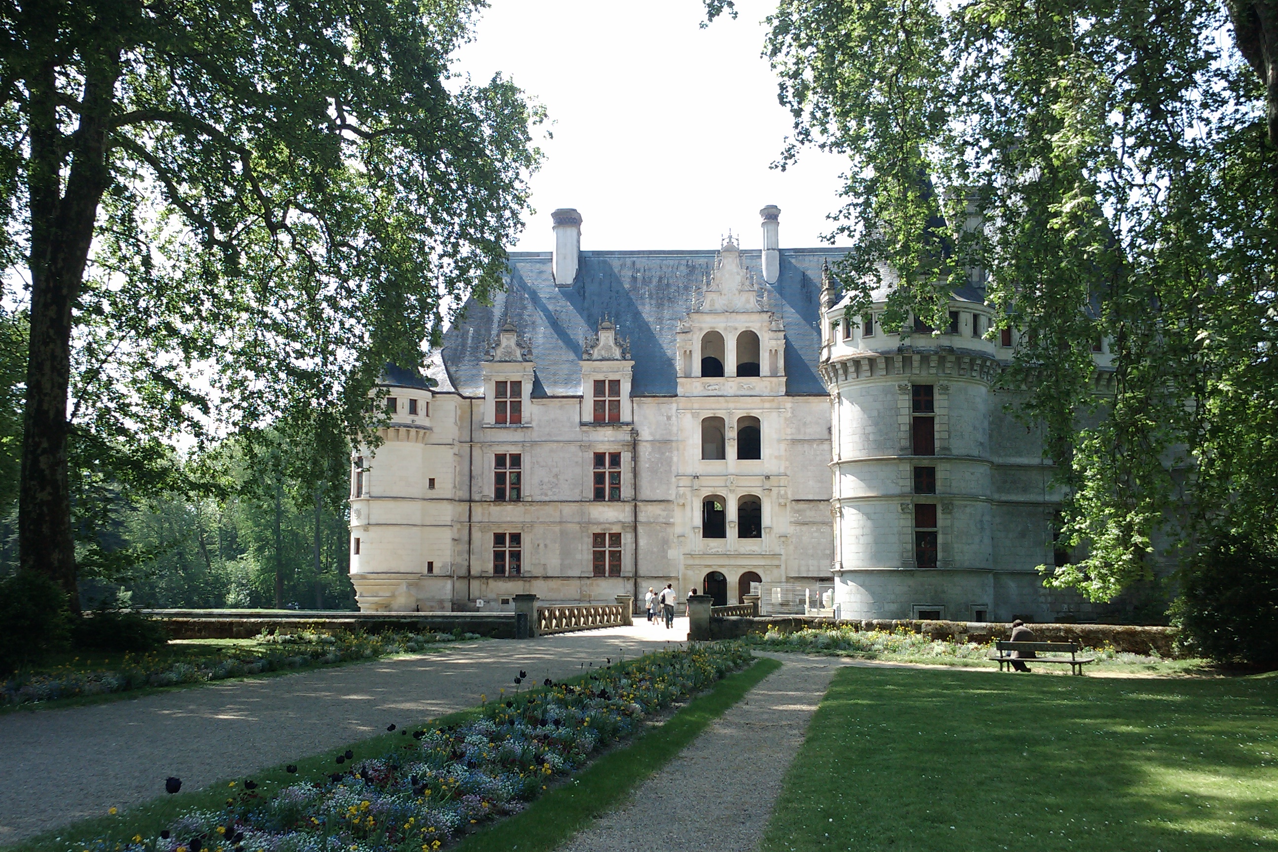 59-chateau_d'azay-le-rideau_3.jpg