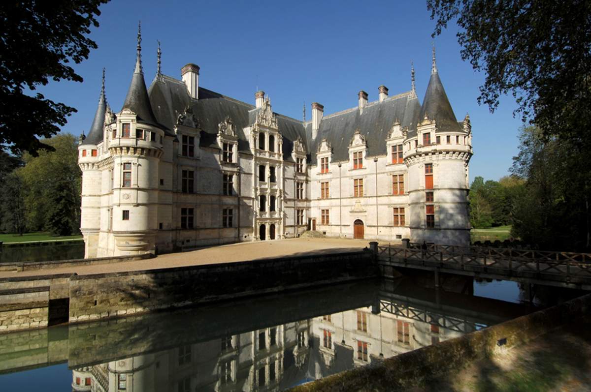 59-chateau_d'azay-le-rideau_5.jpg