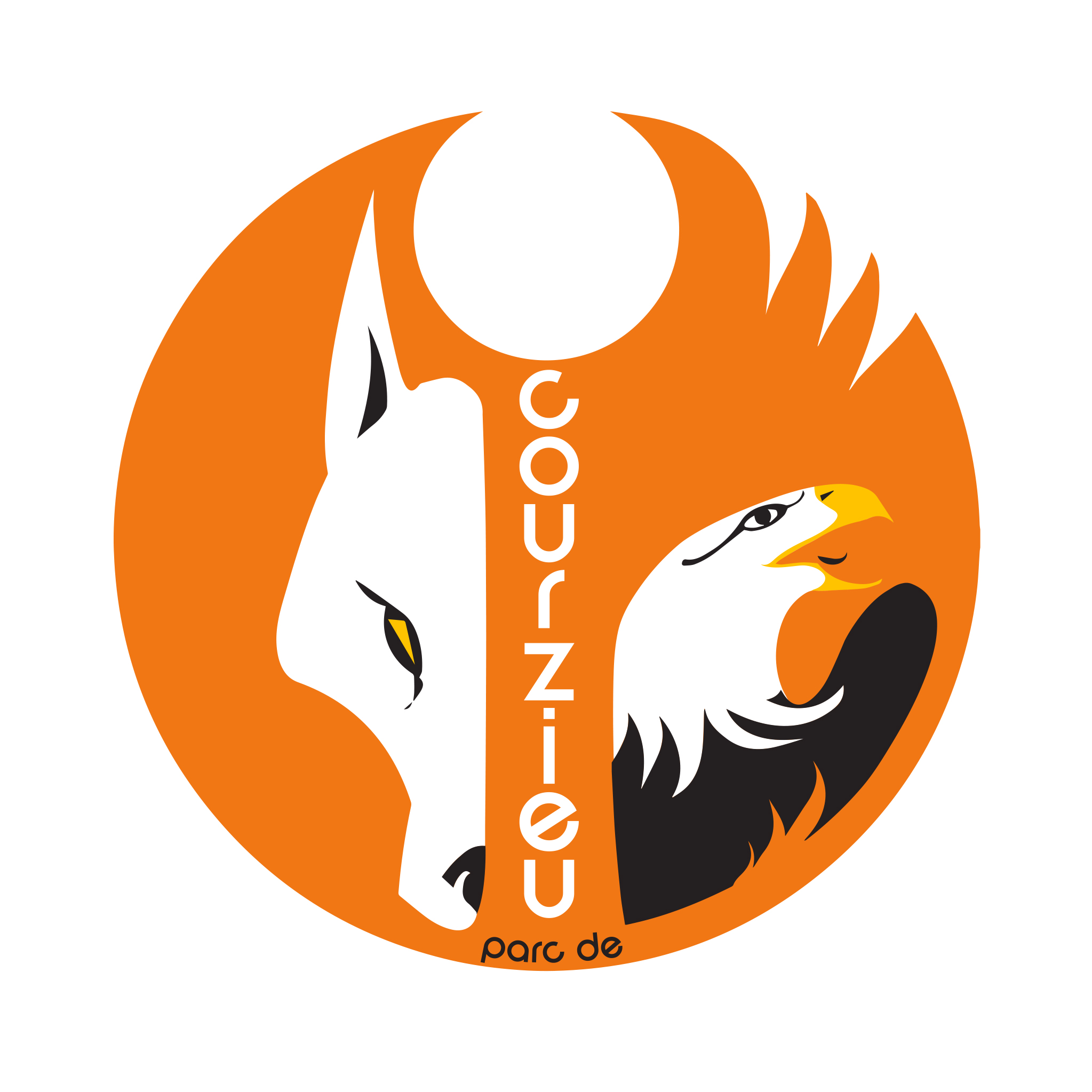 Parc-de-courzieu-logo.jpg