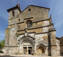 32-monpazier5.jpg
