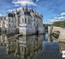 82-chateau-de-chenonceau-centre-val-de-loire.jpg