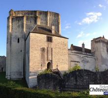 Chateau-de-loches-logo