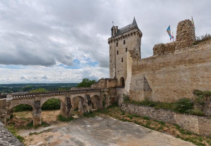 forteresse-de-chinon-vue-eloignee.jpg