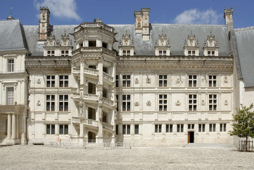  chateau-blois-aile-francois-1er.jpg