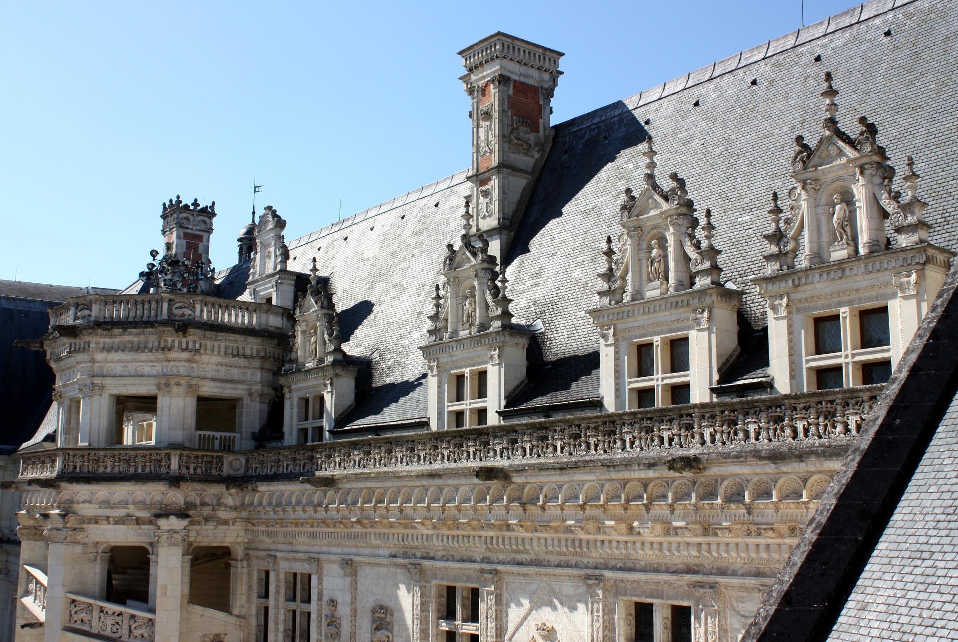  chateau-blois-aile-francois-ier-detail-photo.jpg