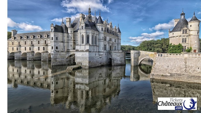 82-chateau-de-chenonceau-centre-val-de-loire.jpg