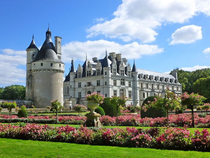 82-chateau-de-chenonceau-jardin-(2).jpg