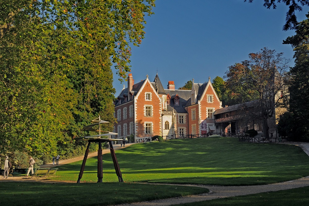 83-chateau-clos-luce-indre-et-loire.jpg