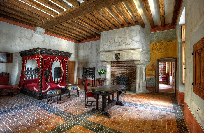 83-chateau-clos_luce-chambre.jpg