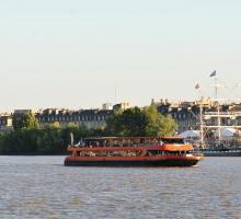 103-bordeaux_river_cruise_bateau-1.jpg