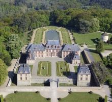 105-chateau-de-breteuil-yvelines.jpg