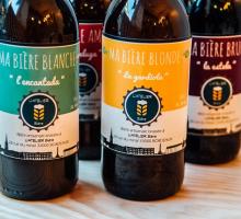 97-bouteille-atelier-biere-1.jpg