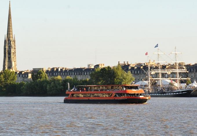 101-bordeaux_river_cruise_bateau-1.jpg