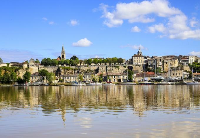 101-bordeaux_river_cruise_estuaire2---1.jpg