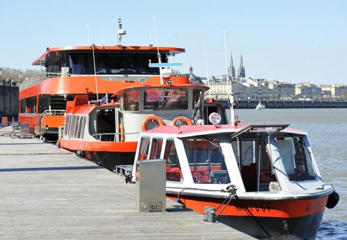 101-bordeaux_river_cruise_flottebrc_1.jpg