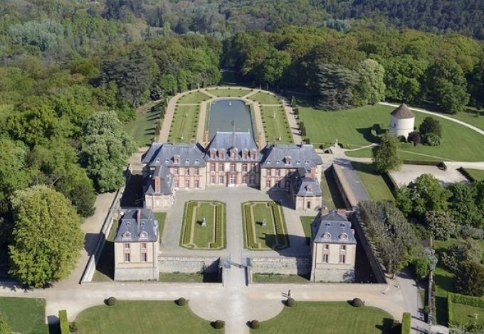 102-chateau-de-breteuil-yvelines.jpg