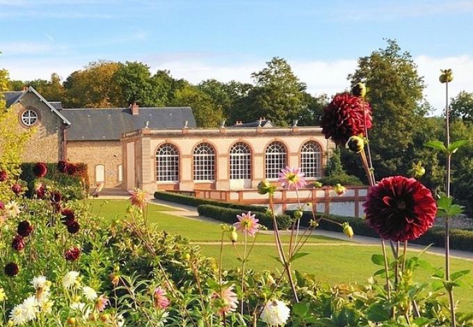 105-chateau-de-breteuil-l'orangerie-de-breteuil.jpg