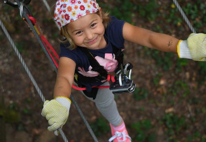 90-france-aventures-parcours-enfants.jpg