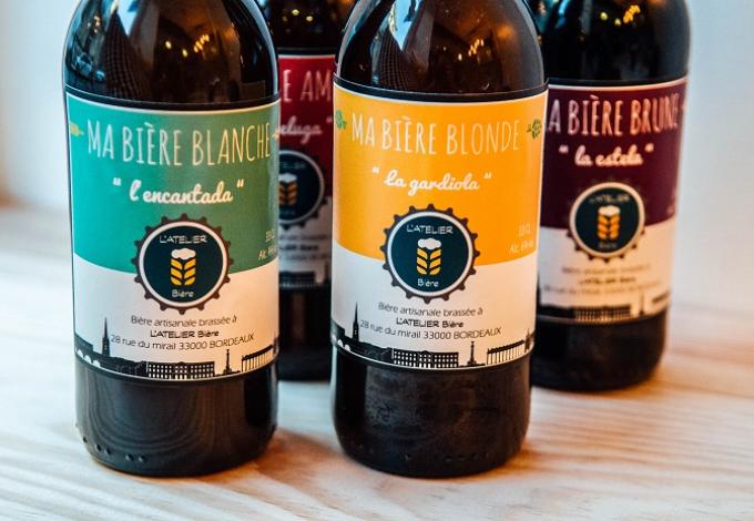 93-bouteille-atellier-biere-1.jpg