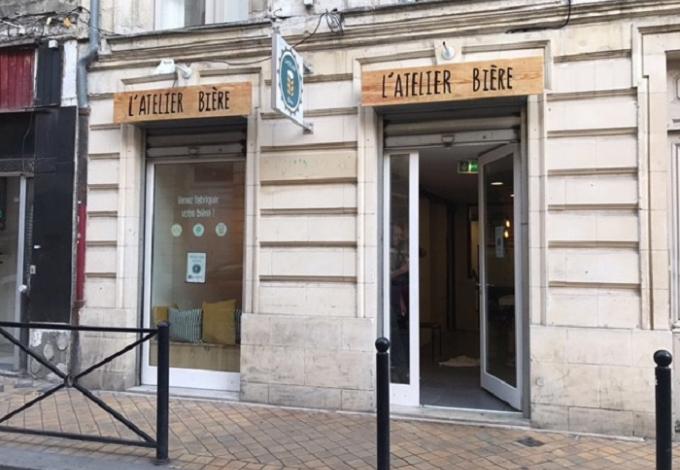 93-vitrine-atelier-biere-1-bordeaux.jpg