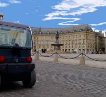 117-memosine_bordeaux_city_tours.2.png