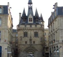 131-porte_cailhau,_bordeaux,_aquitaine_2.jpg