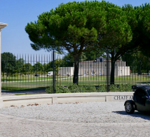 138-margaux_medoc_1.png