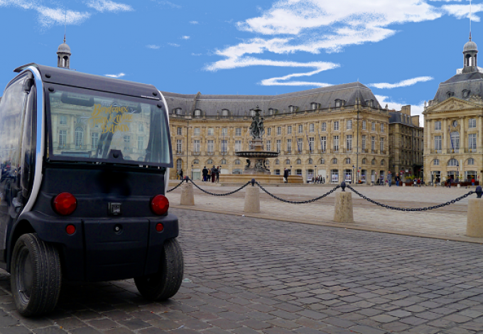 117-memosine_bordeaux_city_tours.2.png