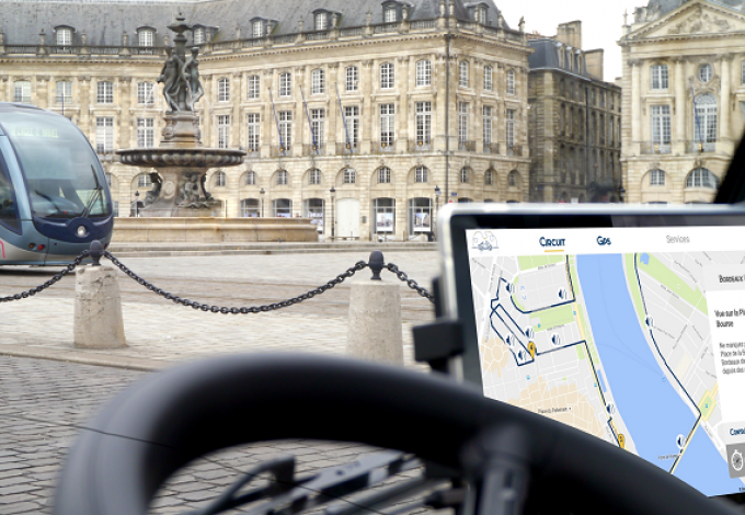 120-memosine_bordeaux_city_tours_2.2.png