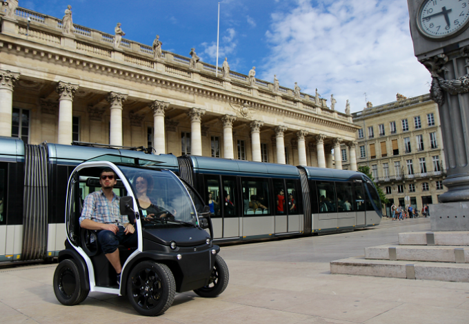 120-memosine_bordeaux_city_tours_3.2.png