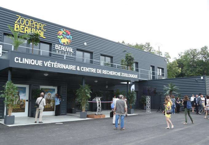 136-zoo-de-beauval-la-clinique-veterinaire.jpeg