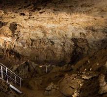 151-grotte-de-lastournelle-lot-et-garonne.jpg