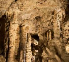 152-grotte-de-lastournelle-47.jpg