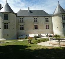 153-chateau-couvert-vienne-aquitaine.jpg