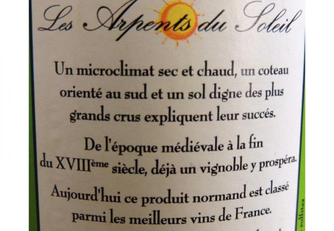 les-arpents-du-soleil-connivence.jpg