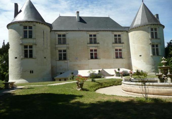 153-chateau-couvert-vienne-aquitaine.jpg