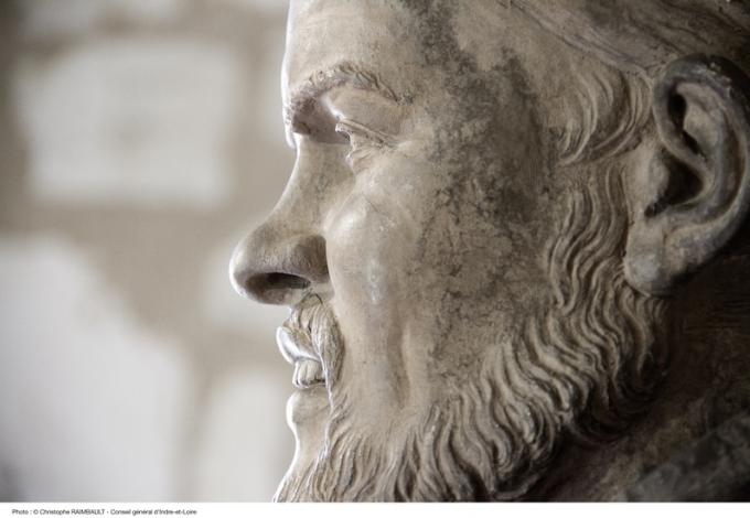 155-_deviniere_musee_rabelais_000125.jpg