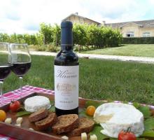 142-chateau-kirwan_apero-gourmand.jpg