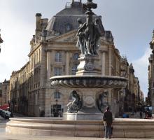 161-visite-historique-et-gourmande-insoleat-fontaine.jpg