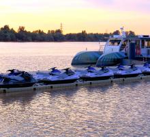 162-bordeaux-jet-1.jpg