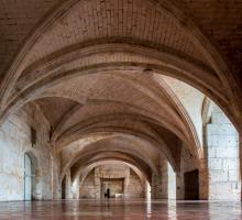 164-salle-des-etats.jpg